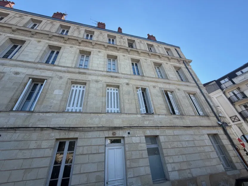 Image du carrousel 1