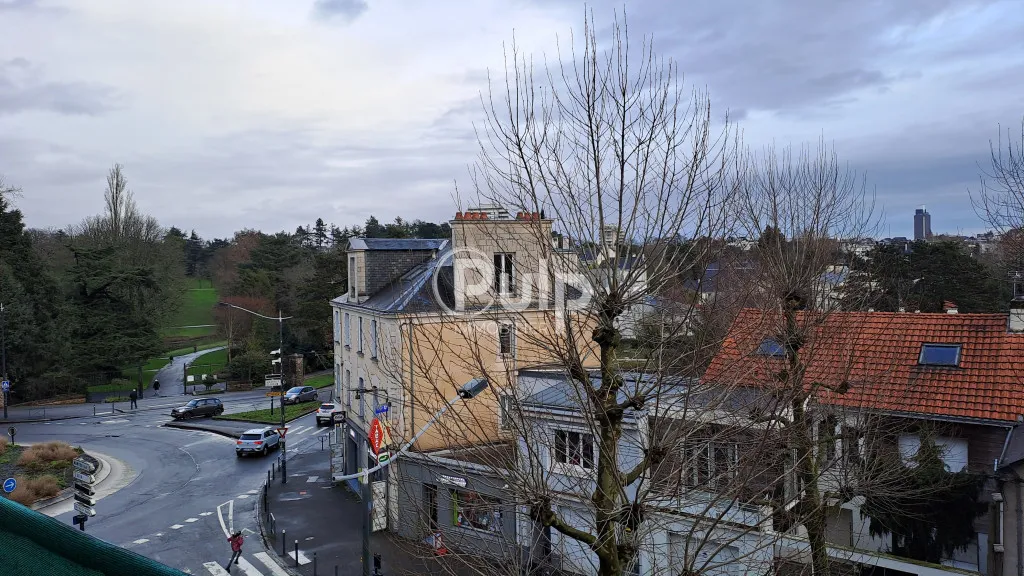 Image du carrousel 1