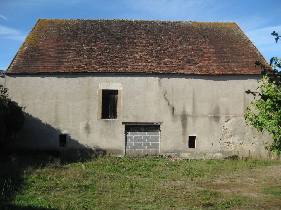 Image du carrousel 1