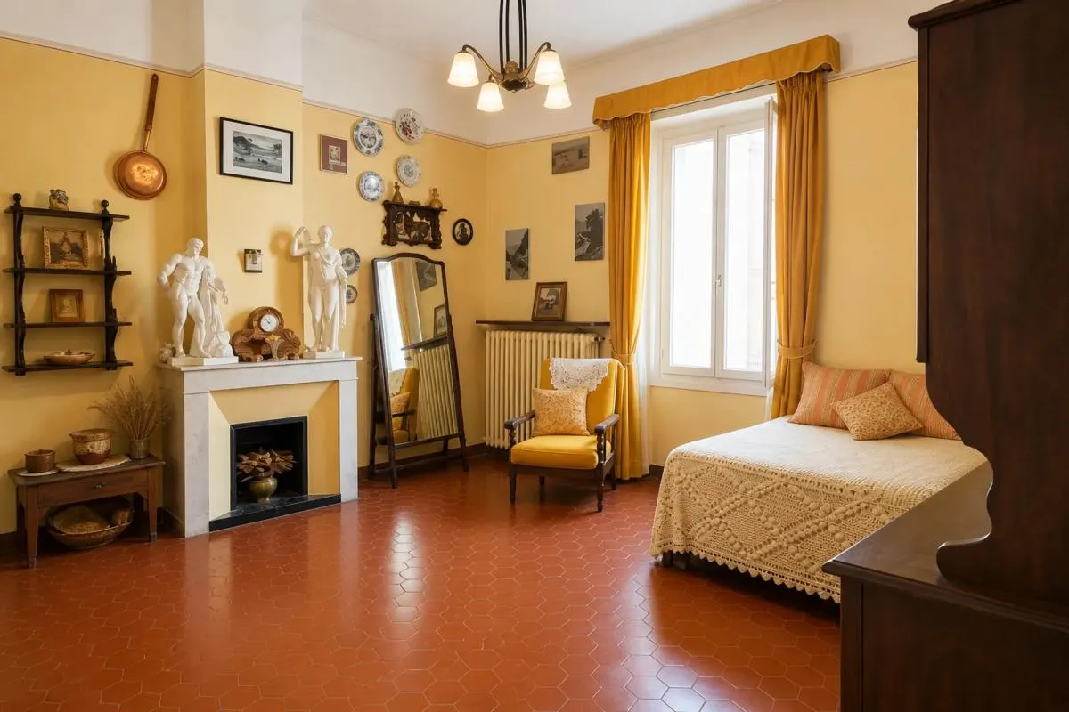 Maison de 5 pièces de 100 m² à Pertuis