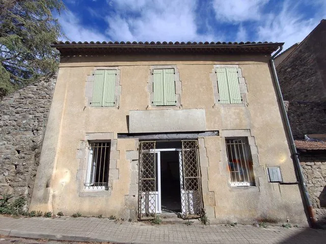 Image du carrousel 1