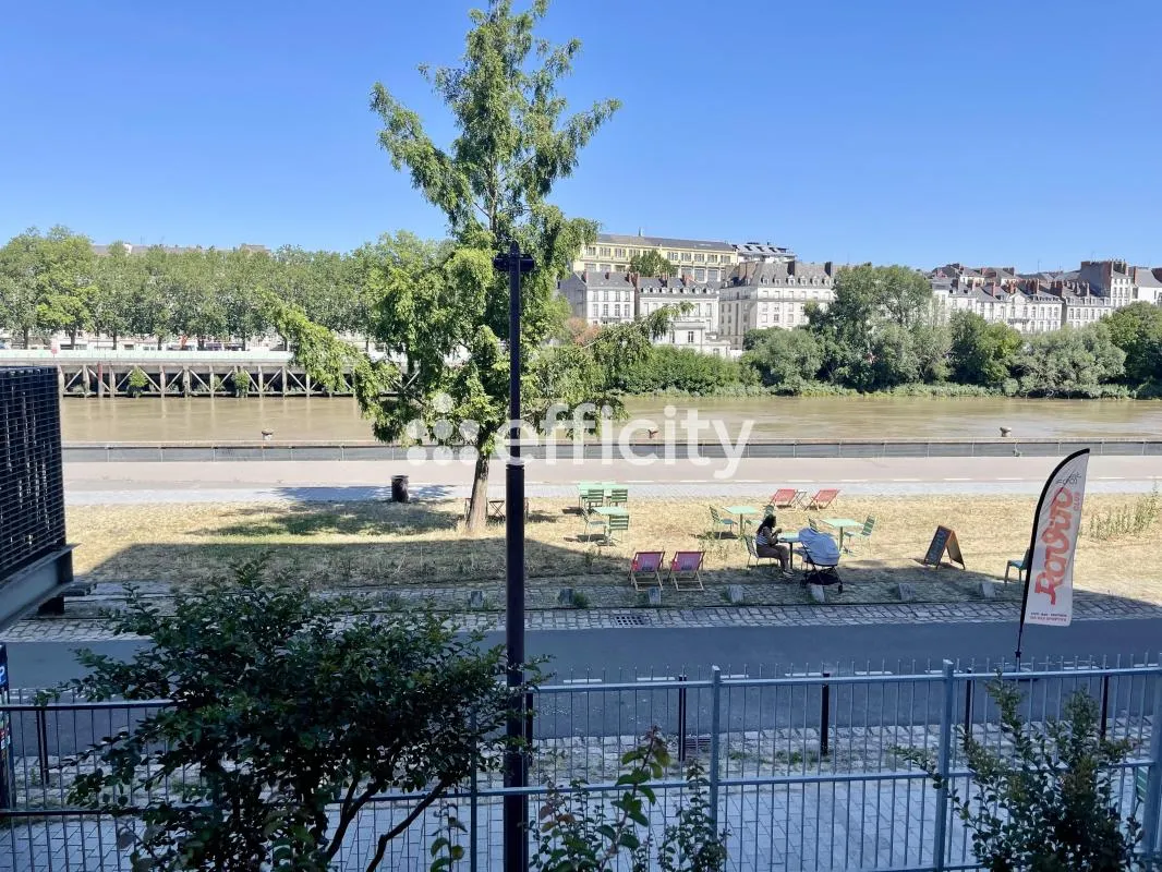 Image du carrousel 1