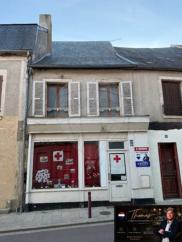 Image du carrousel 1