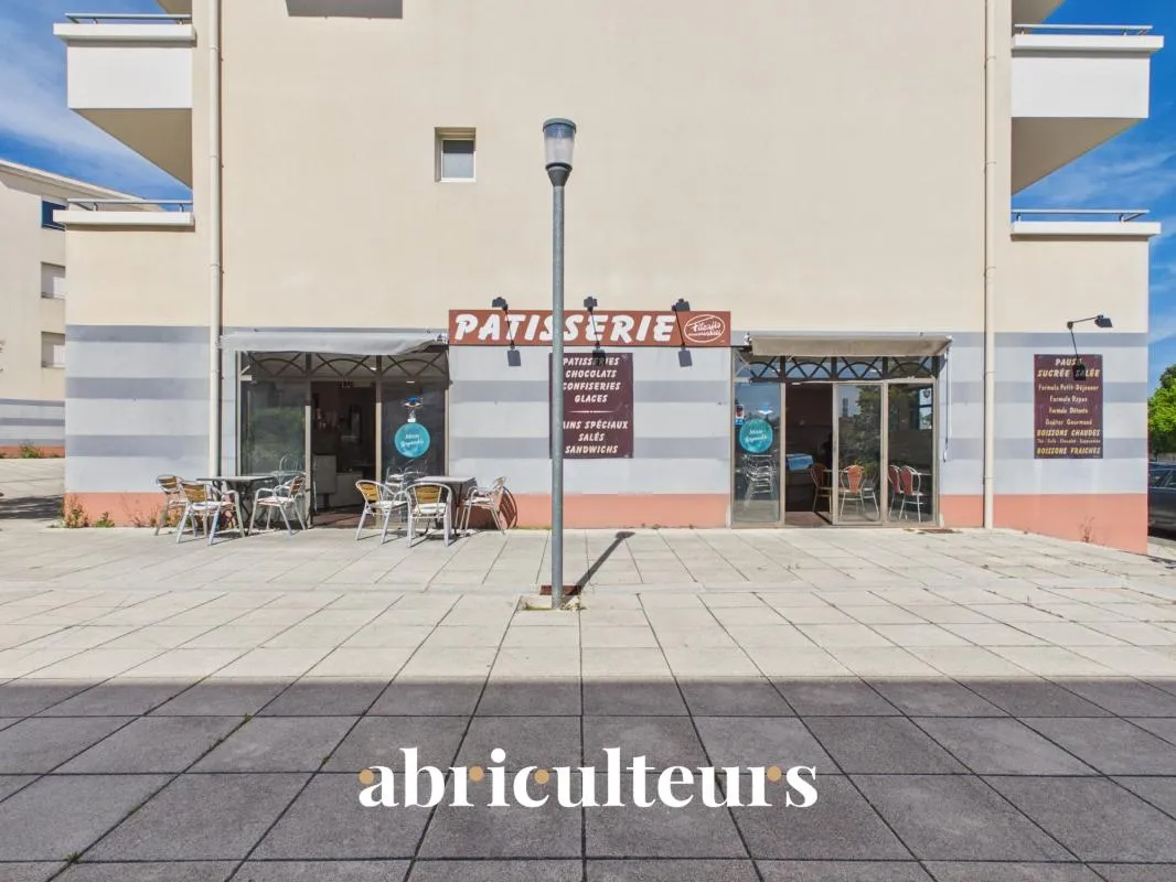 Image du carrousel 1