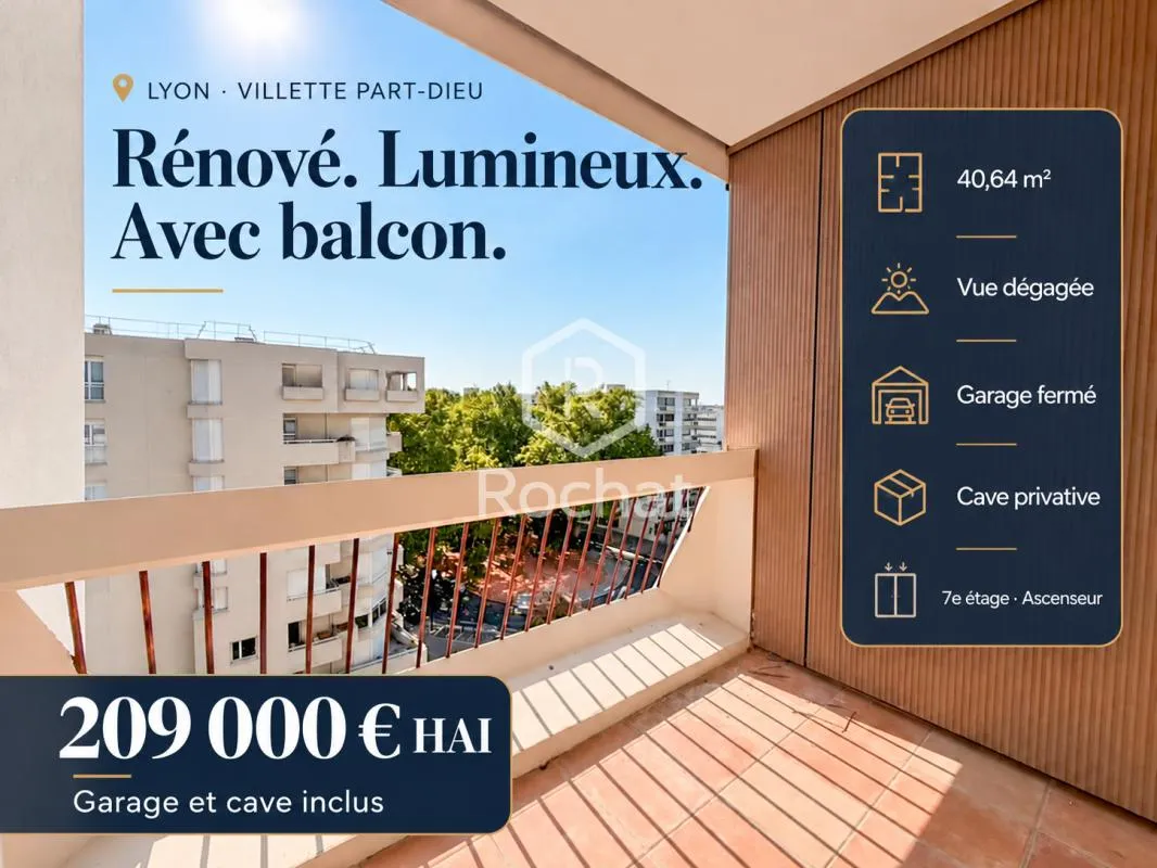 Image du carrousel 1
