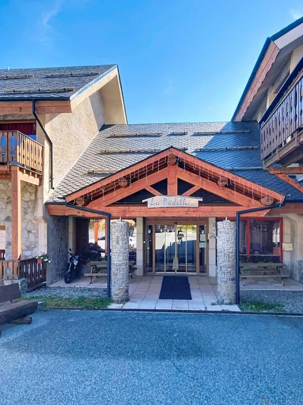 Image du carrousel 1