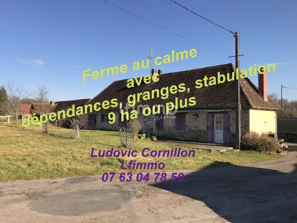 Image du carrousel 1