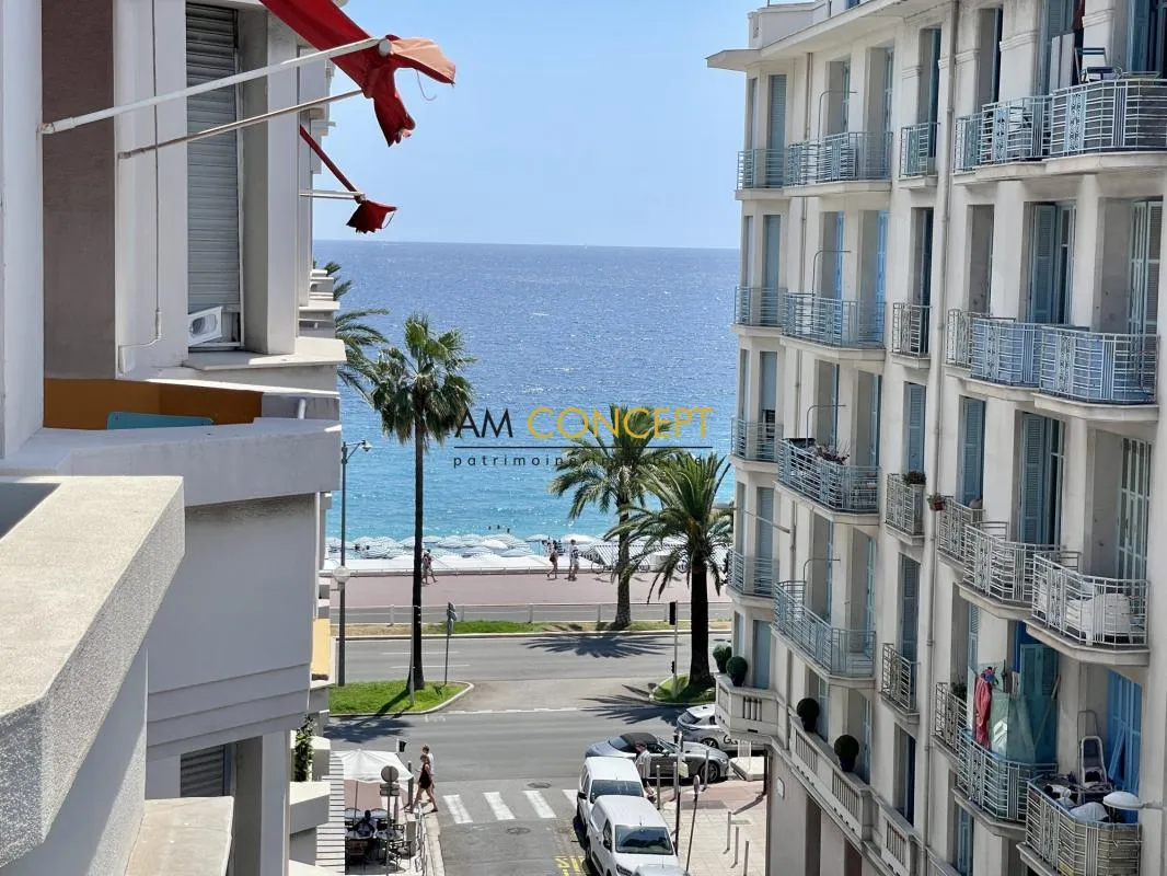 Image du carrousel 1