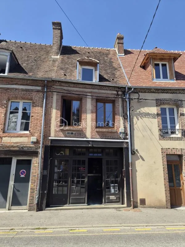 Image du carrousel 1