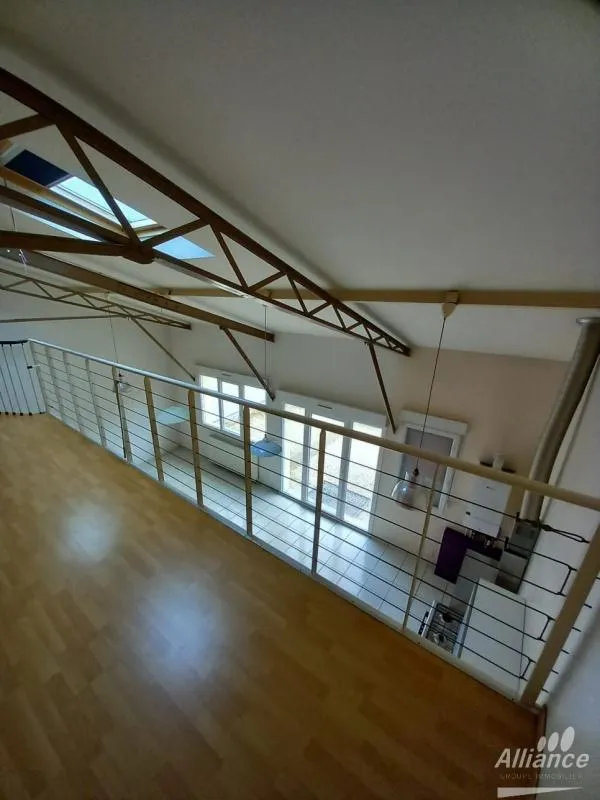 Image du carrousel 1