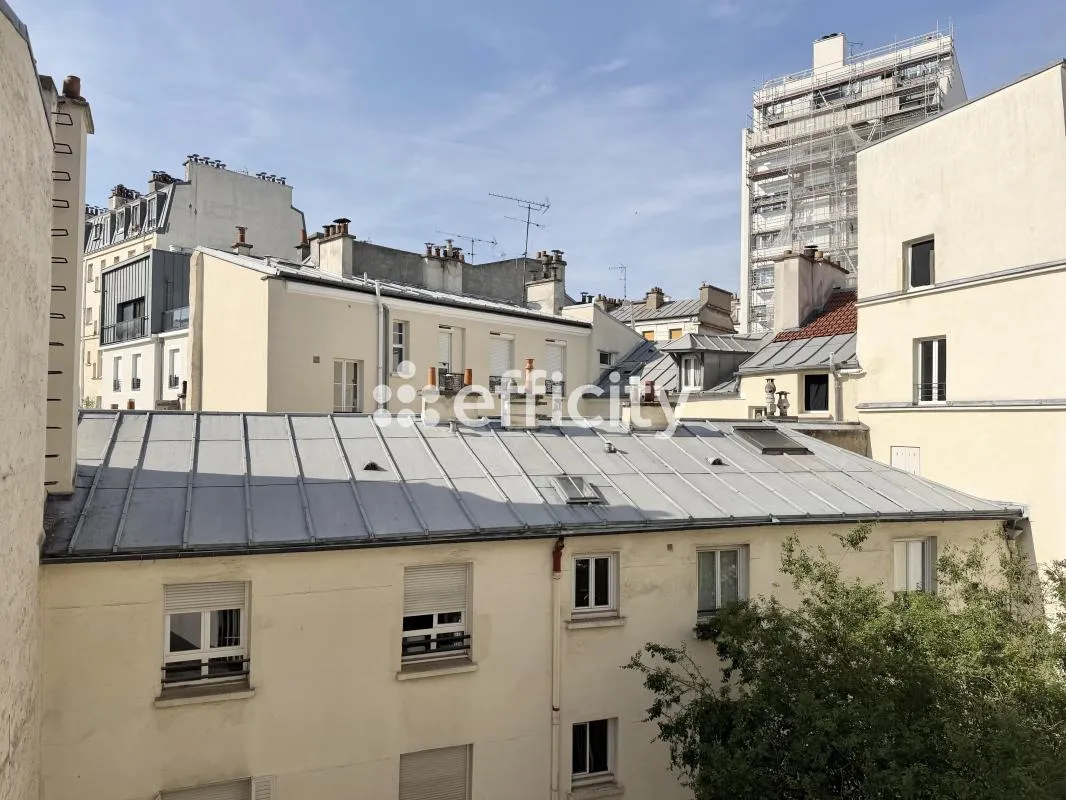 Image du carrousel 1