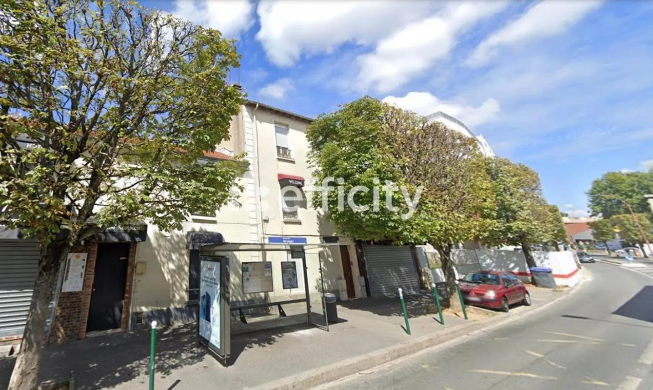 Image du carrousel 1