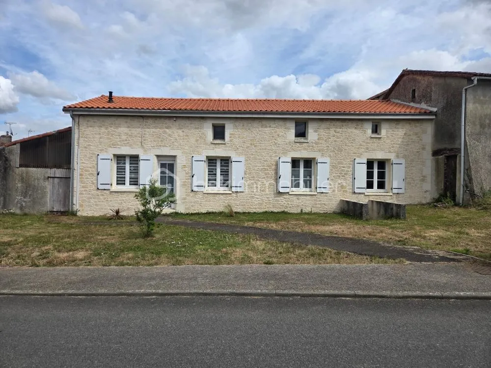 Image du carrousel 1