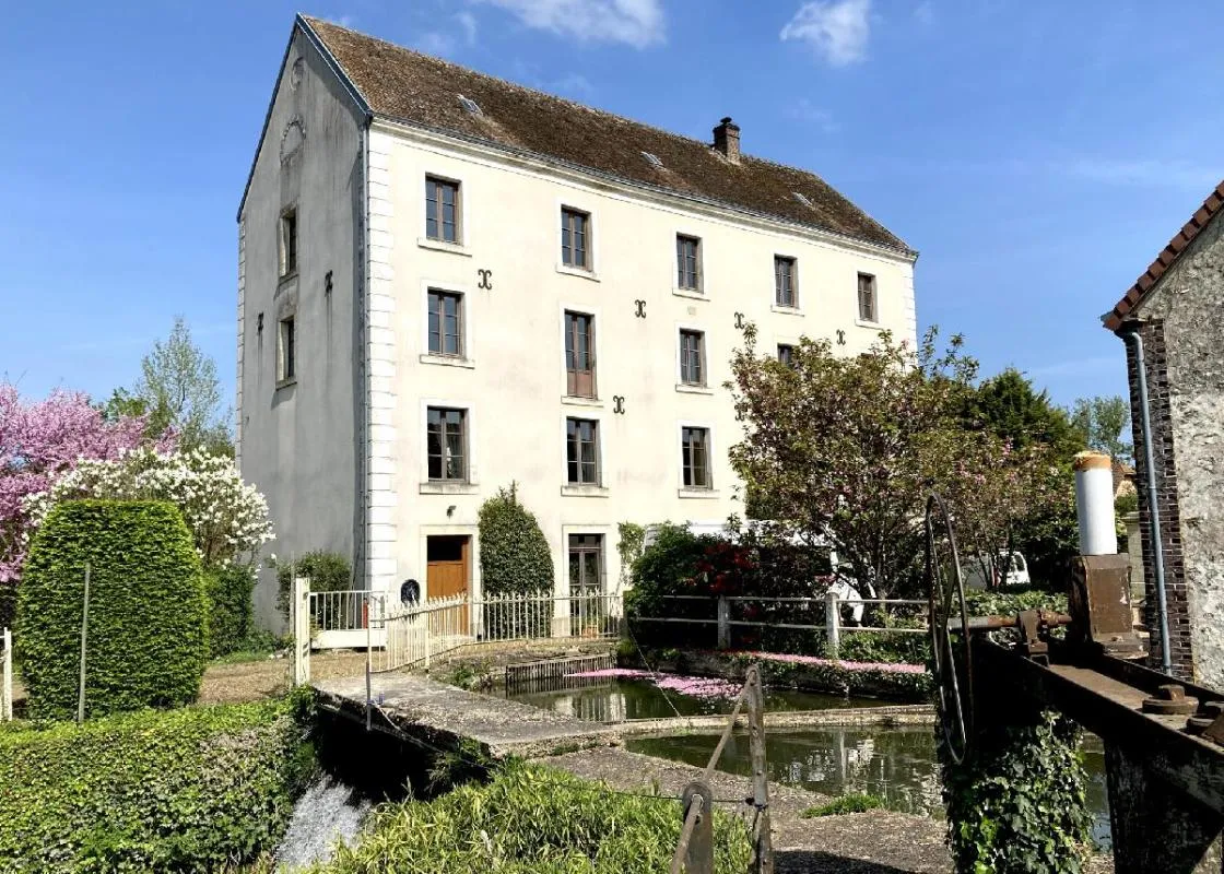 Image du carrousel 1