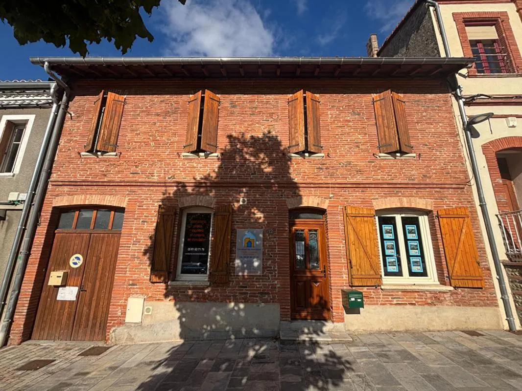 Image du carrousel 1