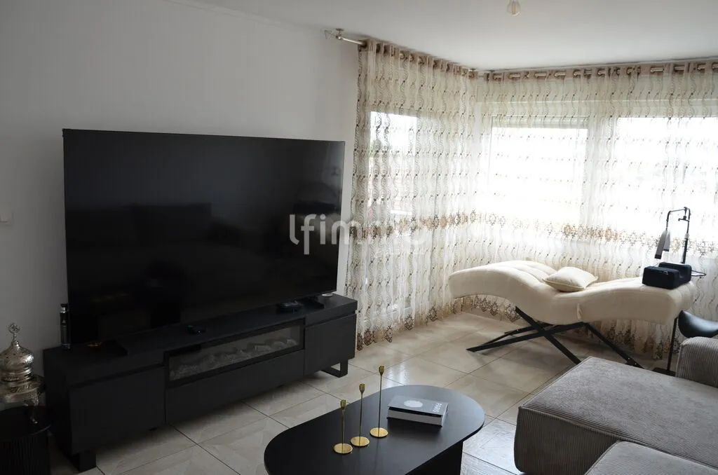 ✨ Coup de cœur à Hautepierre – Spacieux 4 pièces de 80,68 m² ✨