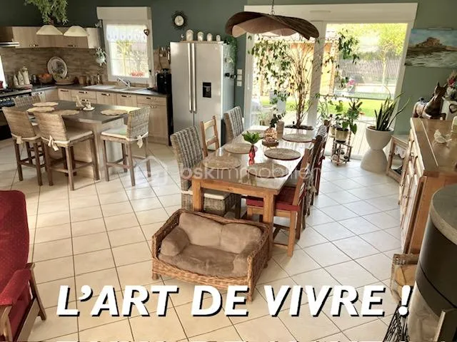 CETTE JOLIE PRINCESSE...SOUVERAINE D'AMBLETEUSE !