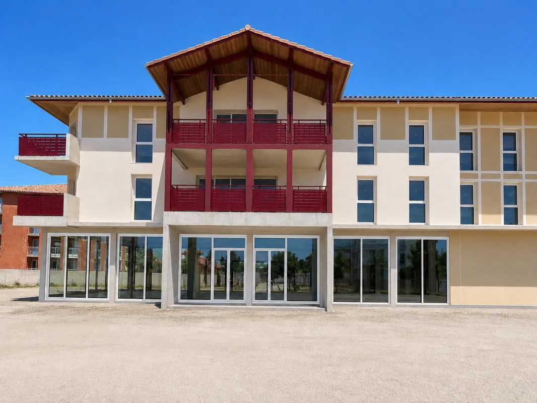 Image du carrousel 1