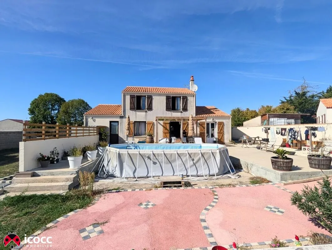 Image du carrousel 1