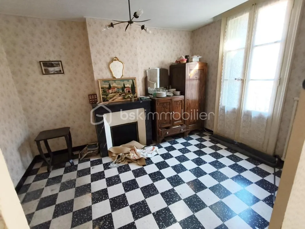 Image du carrousel 1