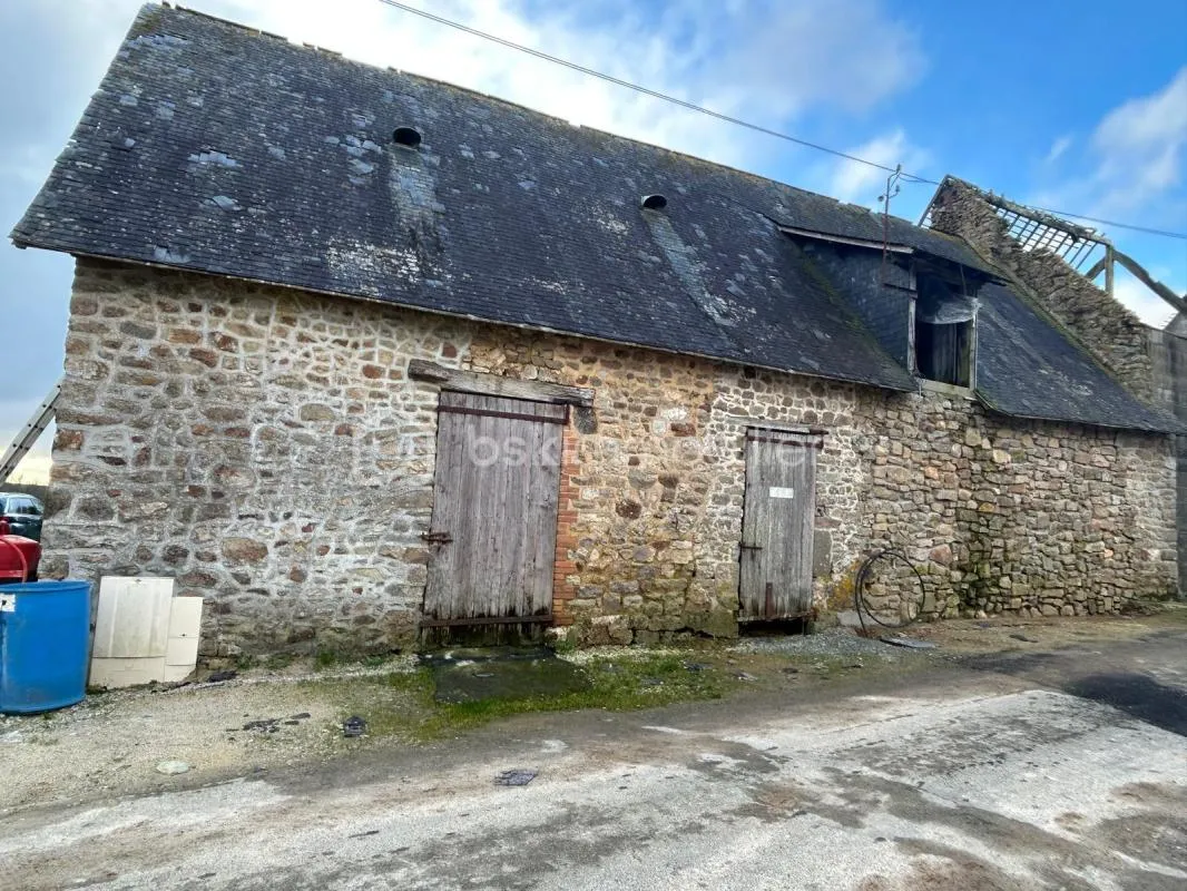 Image du carrousel 1