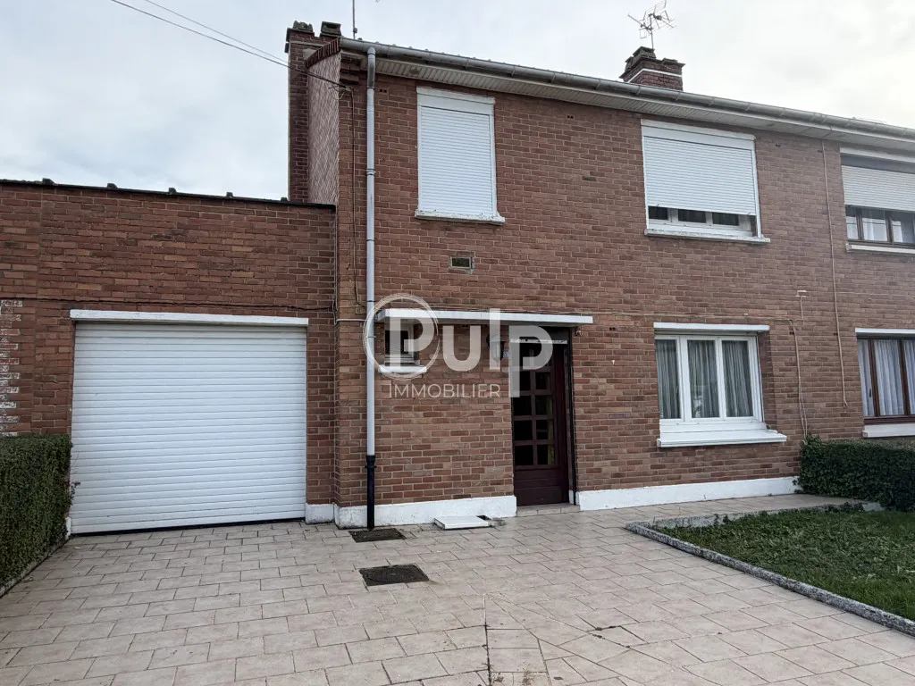 Bien à vendre à provin