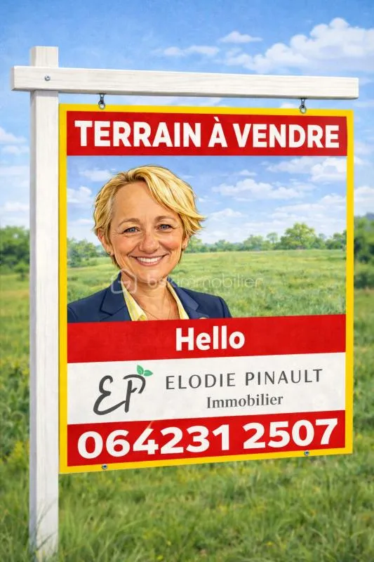 Image du carrousel 1