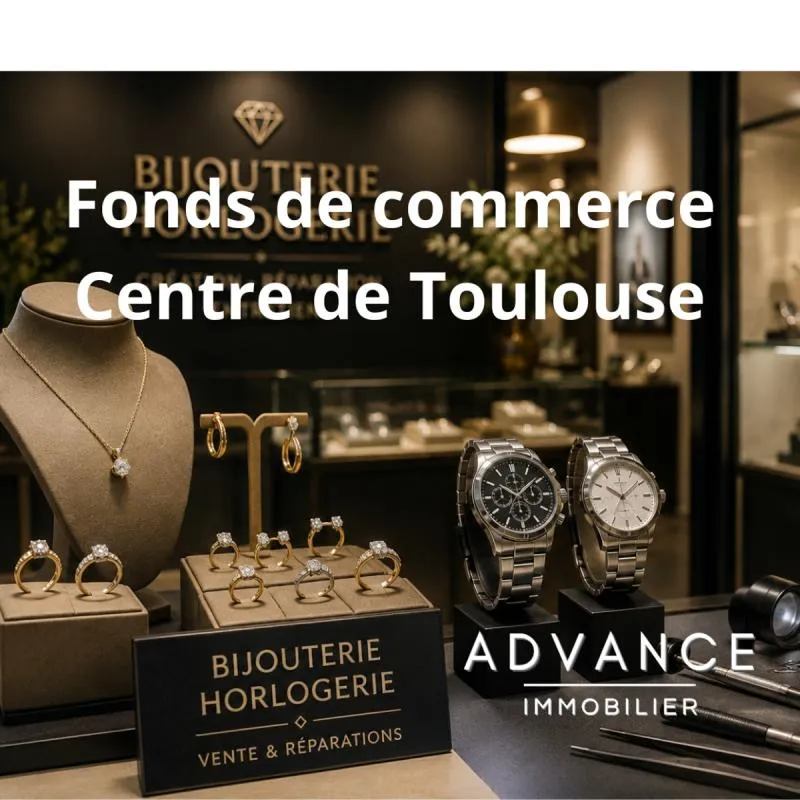 Image du carrousel 1