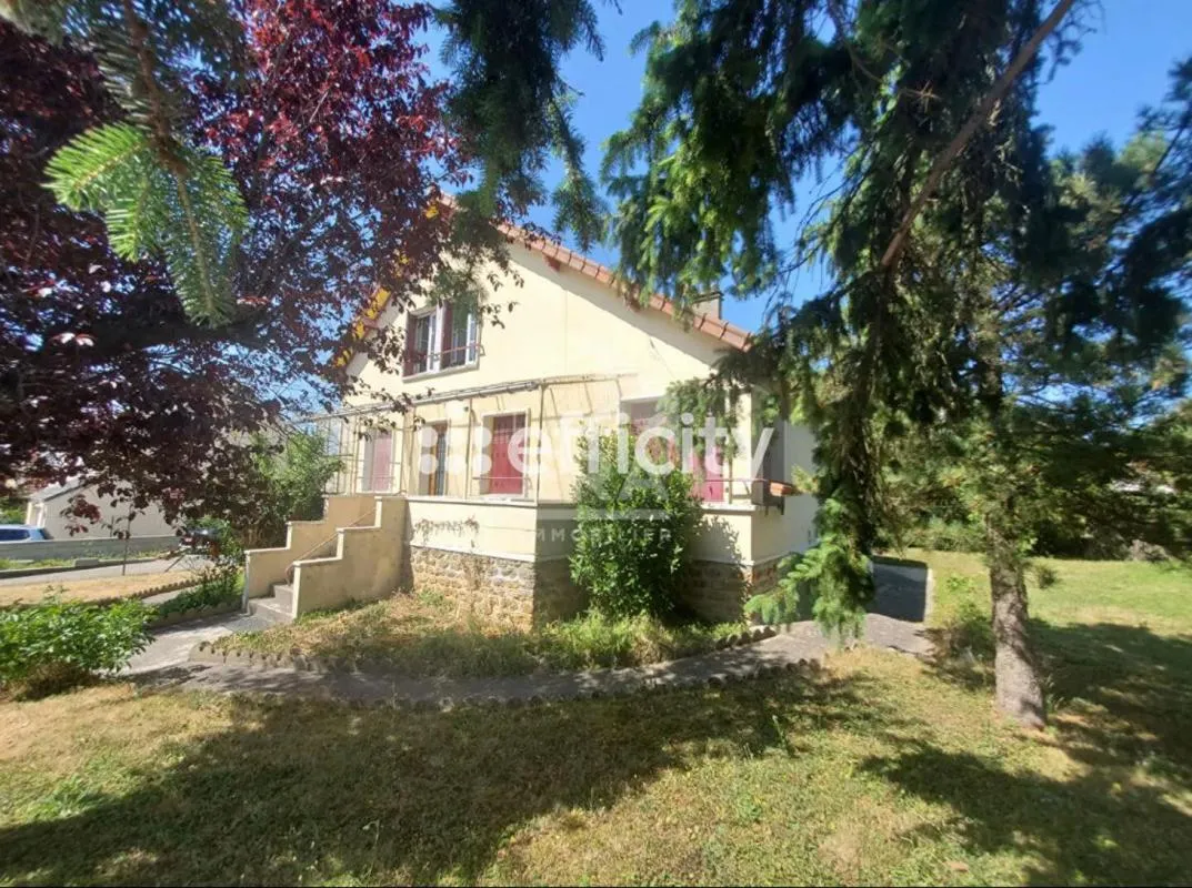 Image du carrousel 1