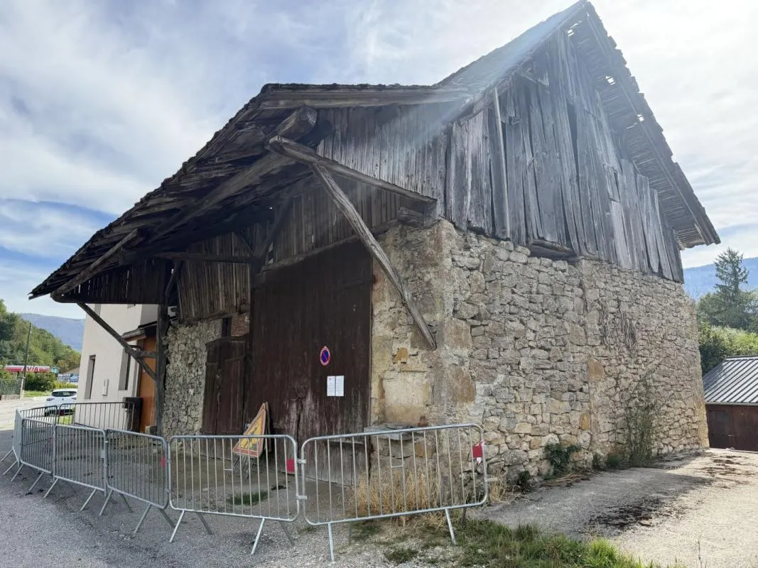 Image du carrousel 1
