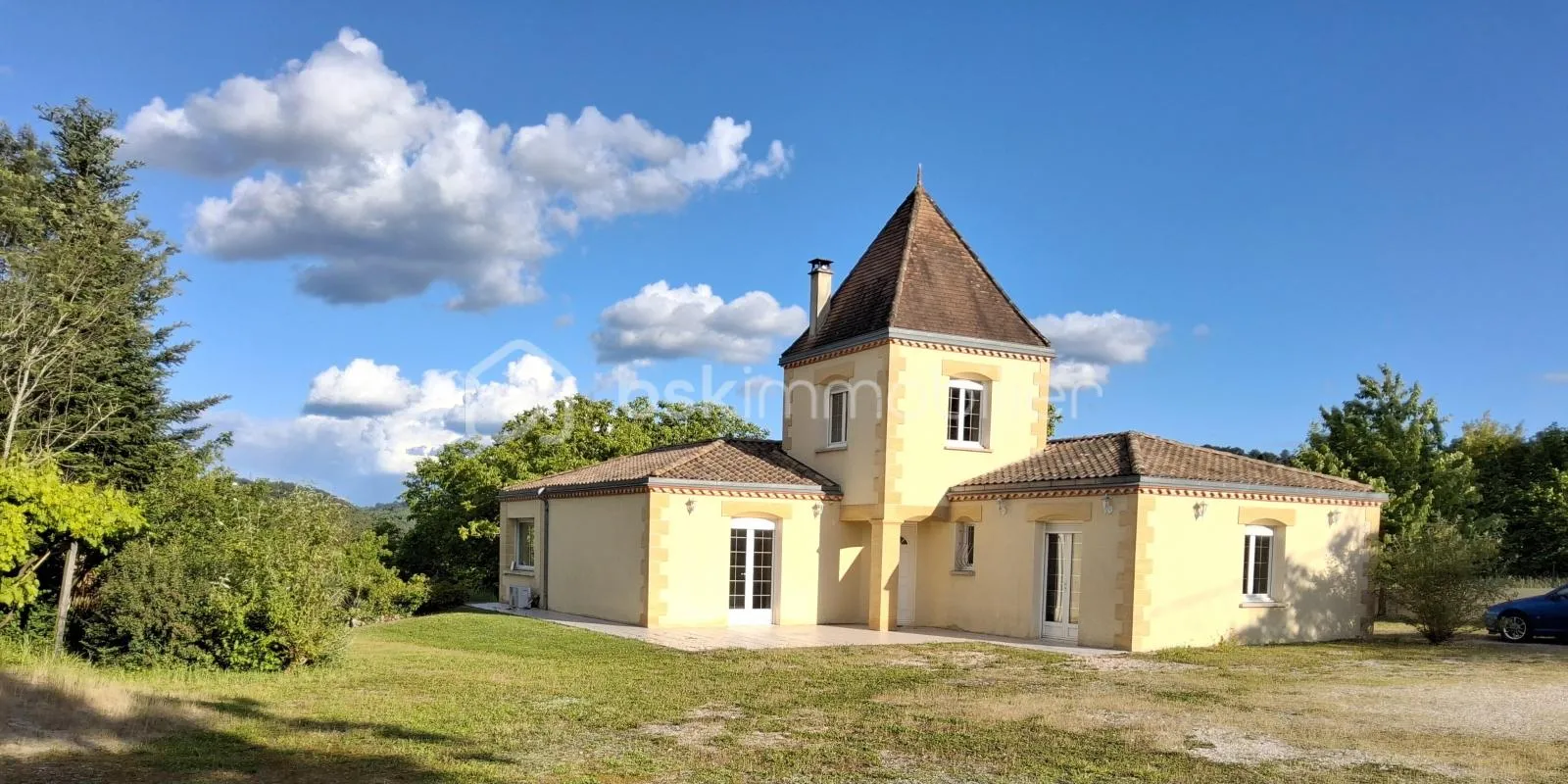 Image du carrousel 1