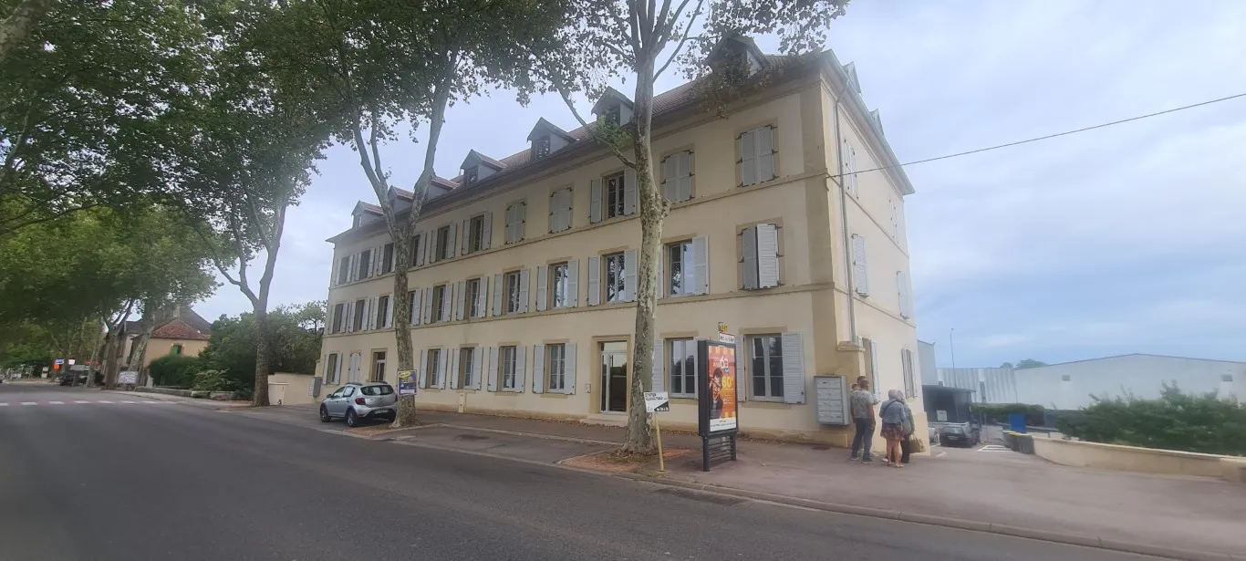 Image du carrousel 1
