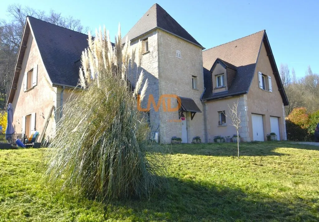 Image du carrousel 1