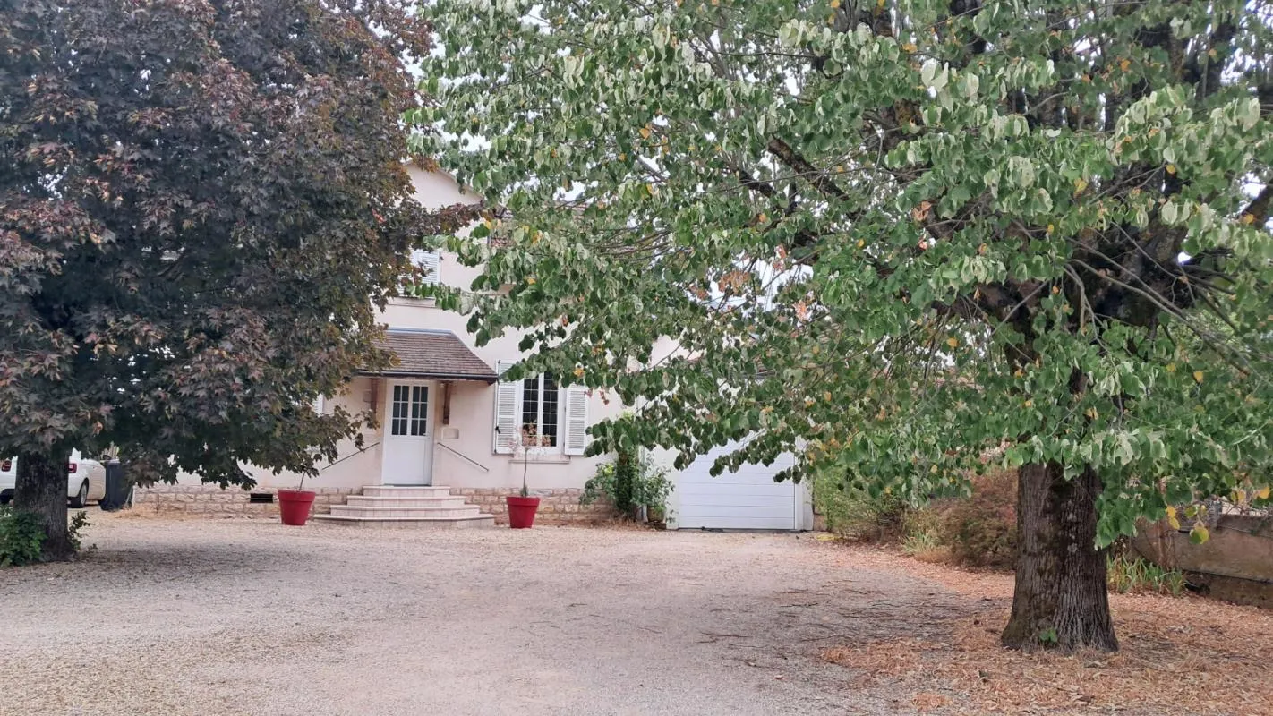 Image du carrousel 1