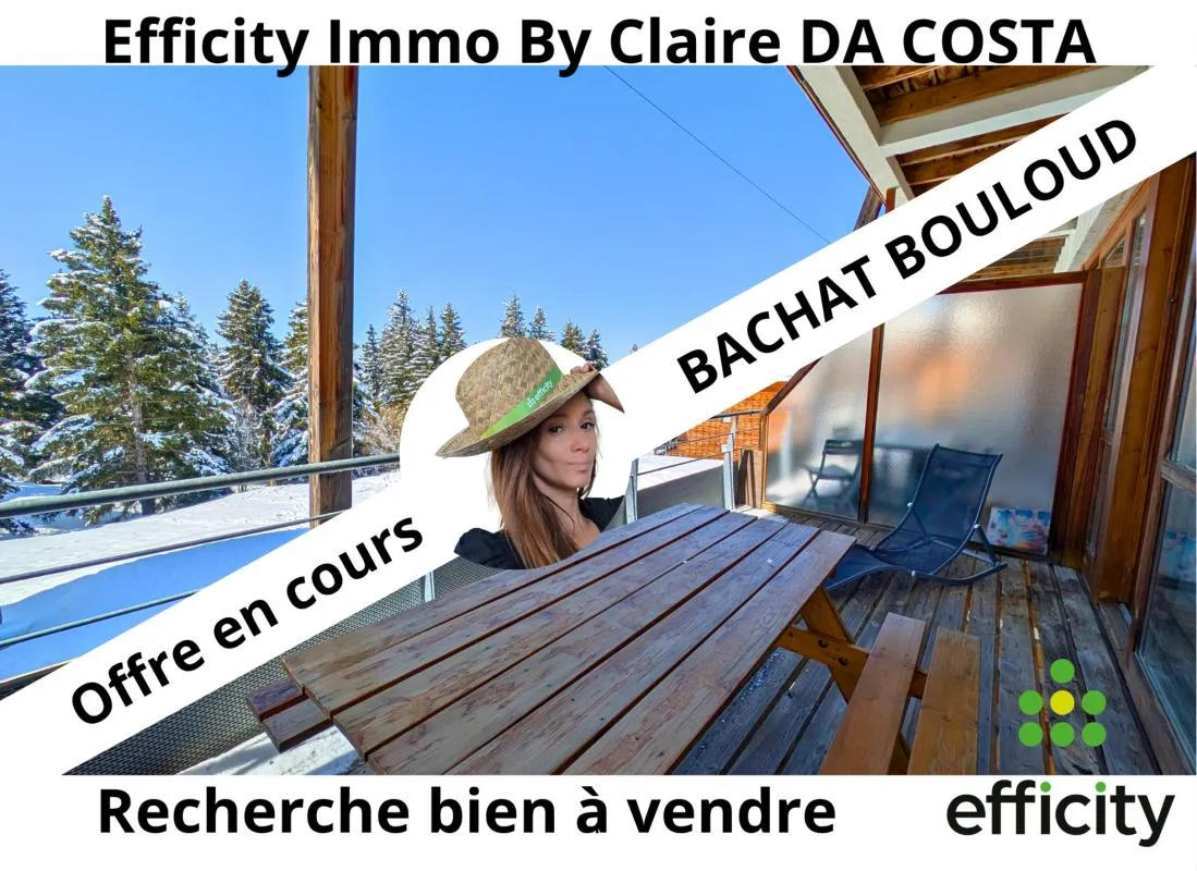 Image du carrousel 1