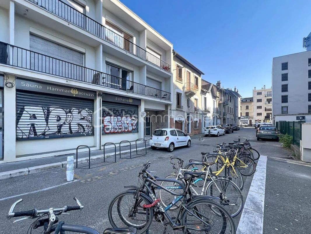 Image du carrousel 1
