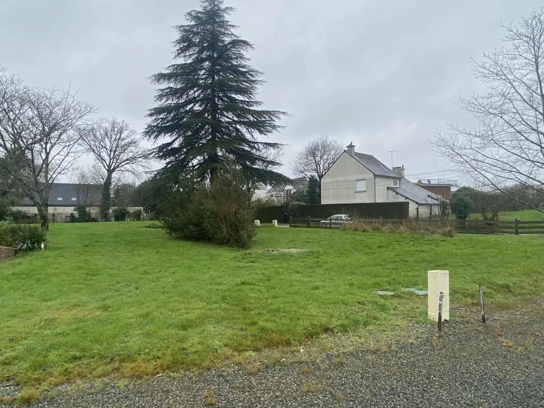 Image du carrousel 1