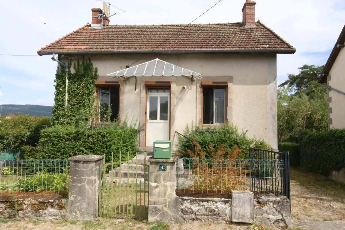 Image du carrousel 1