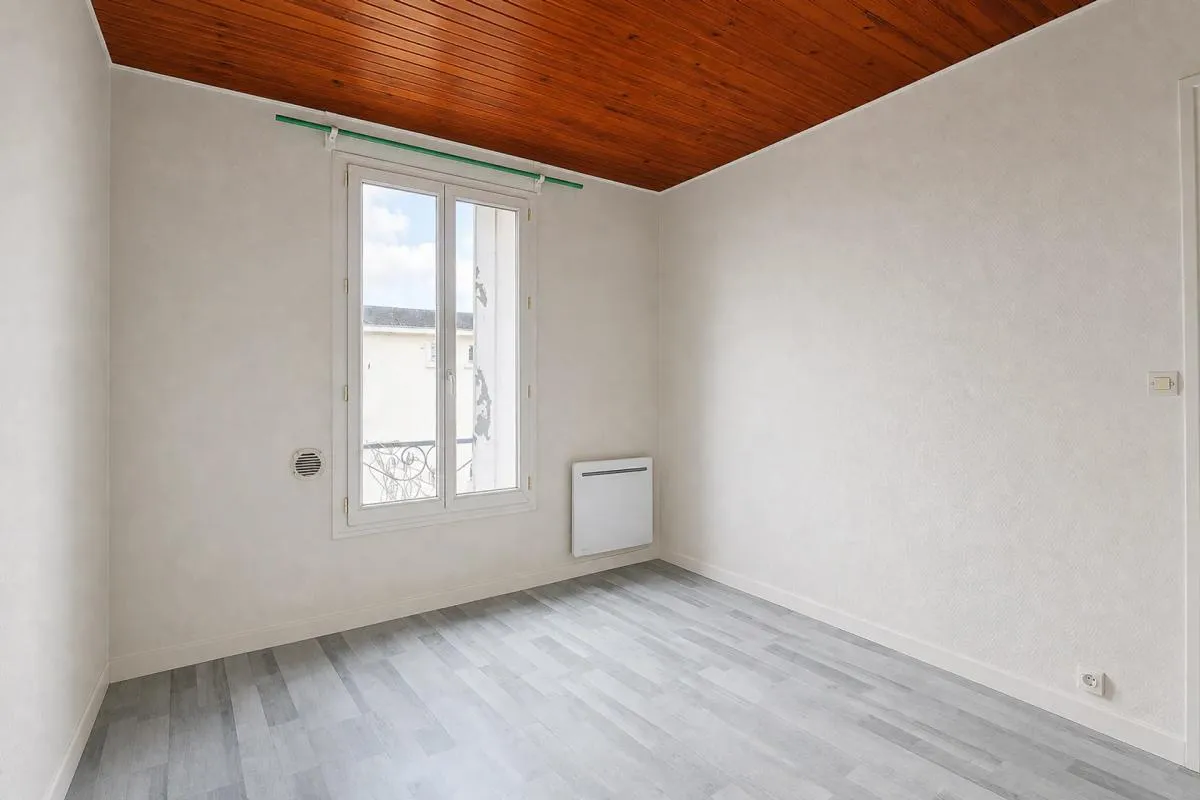 Image du carrousel 1