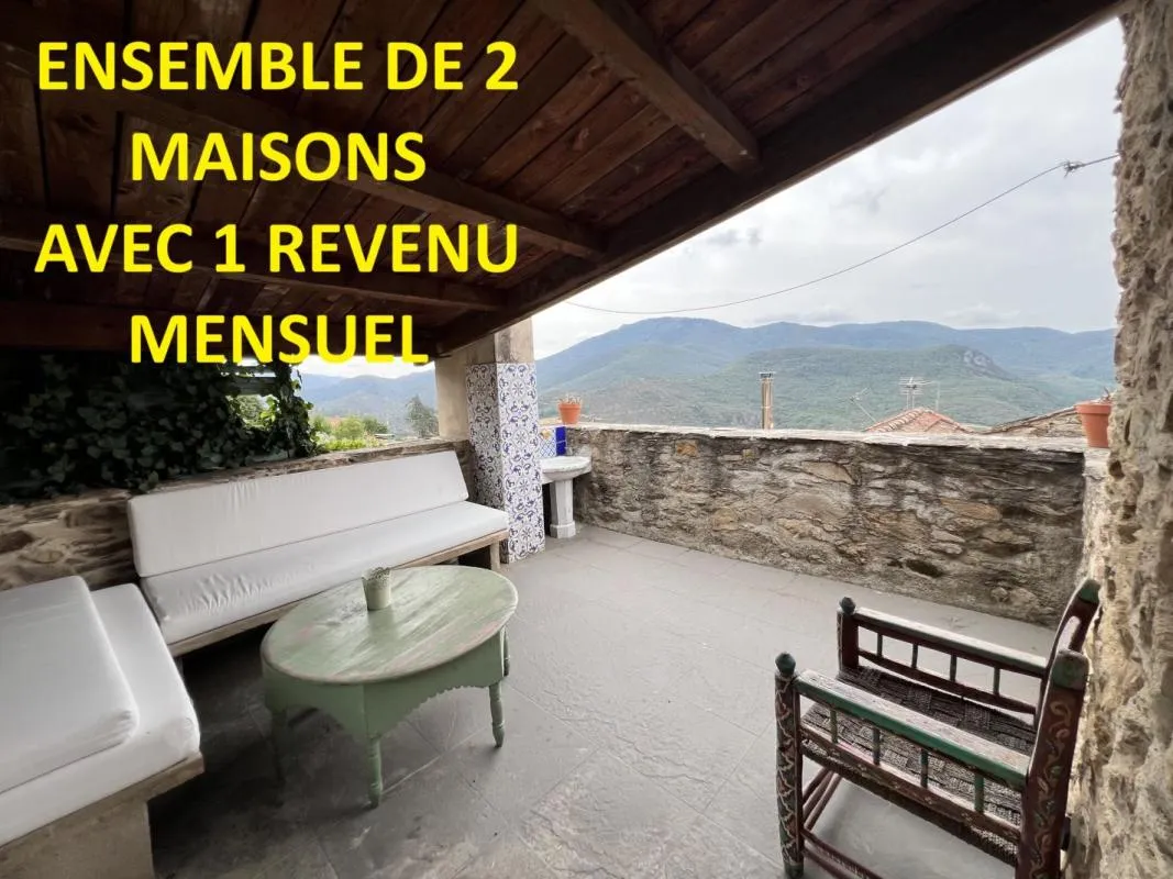 Image du carrousel 1