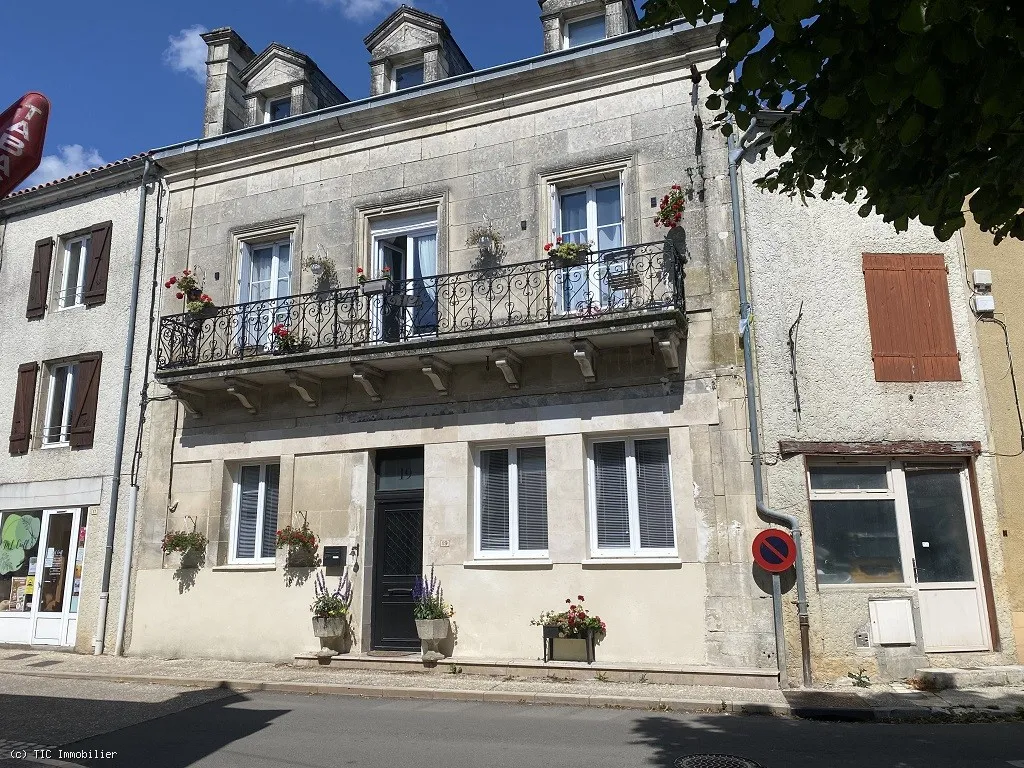 Image du carrousel 1