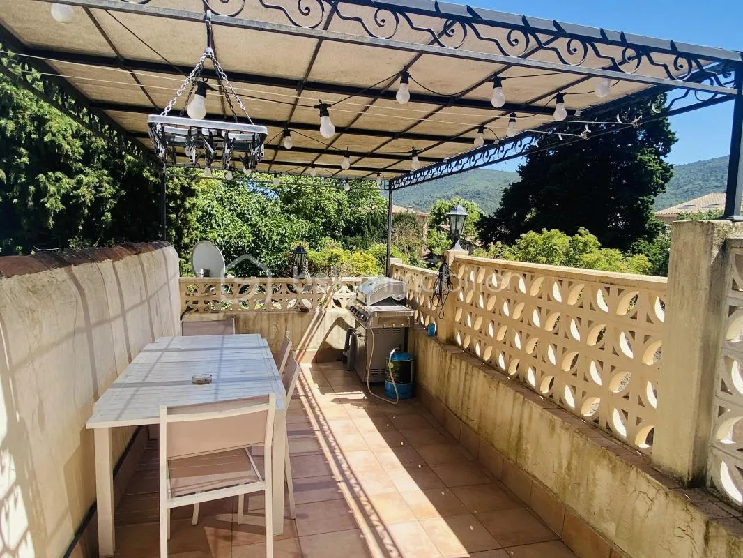 Image du carrousel 1