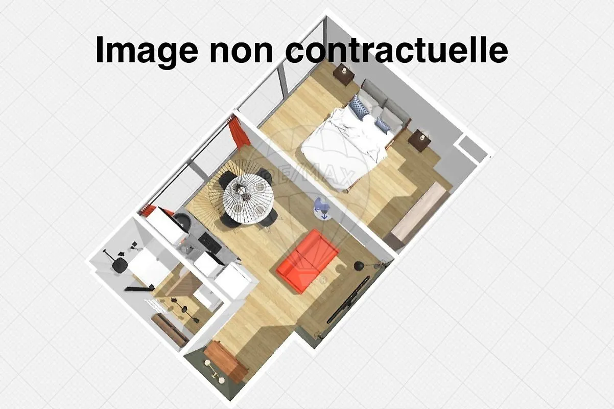 Image du carrousel 1
