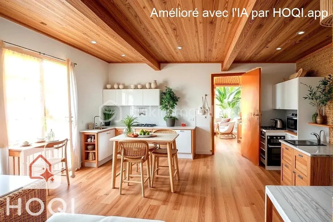 Image du carrousel 1