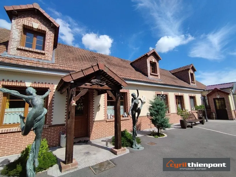 Image du carrousel 1