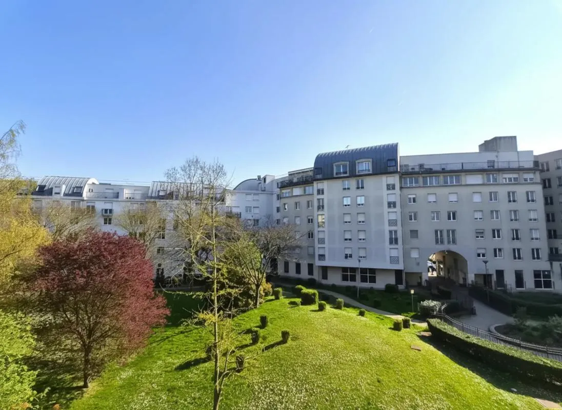 Image du carrousel 1