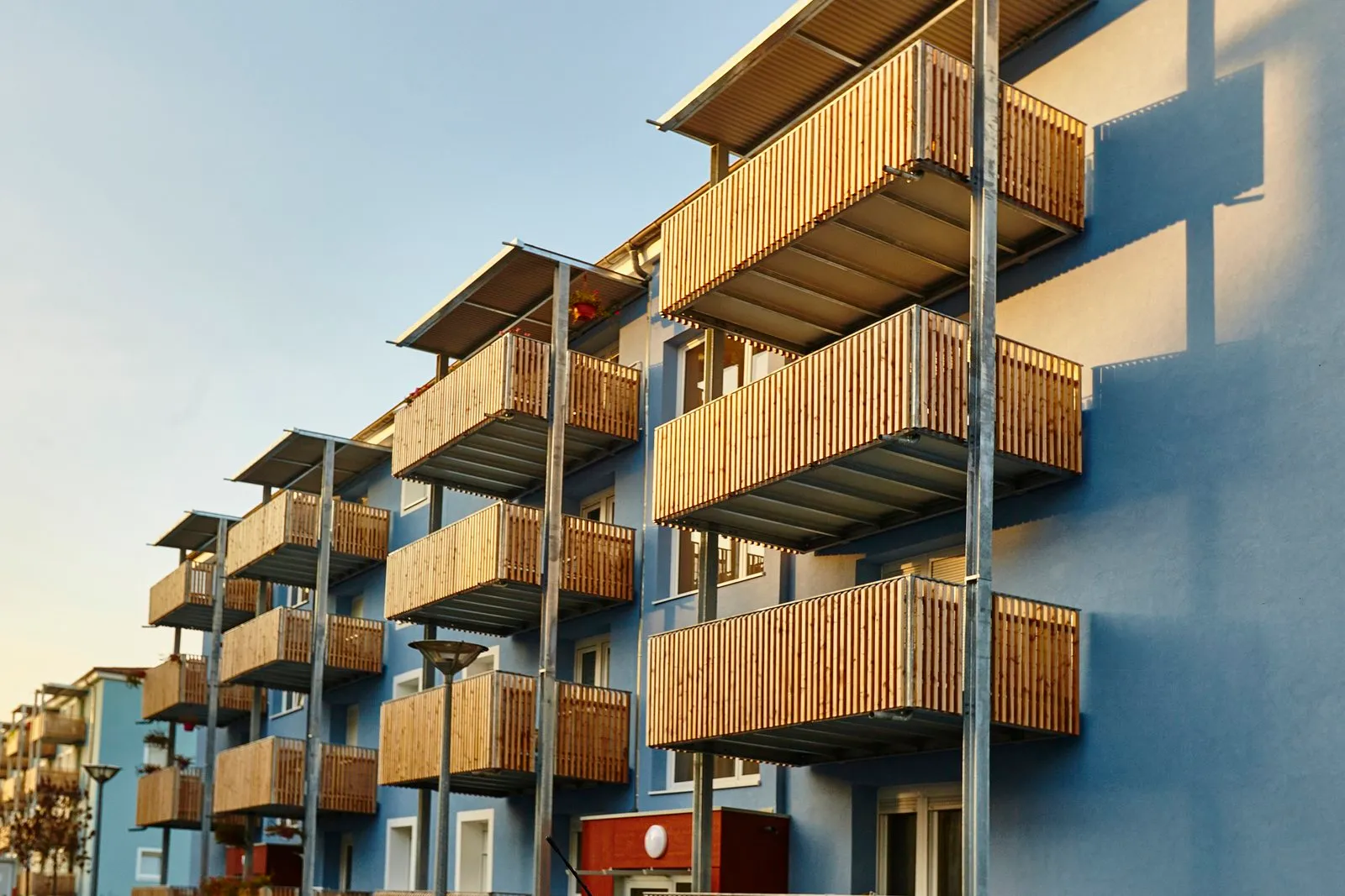 logement-intermediaire-loyers-plafonnes-plafonds-de-ressources-et-comment-y-acceder