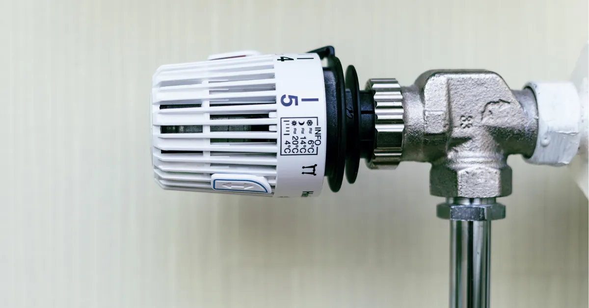 a-quoi-sert-un-robinet-thermostatique-et-comment-le-regler