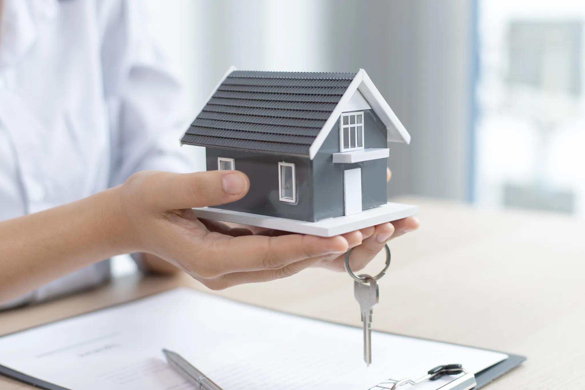 Acheter dans l’ancien ou dans le neuf : que choisir pour votre projet immobilier ?
