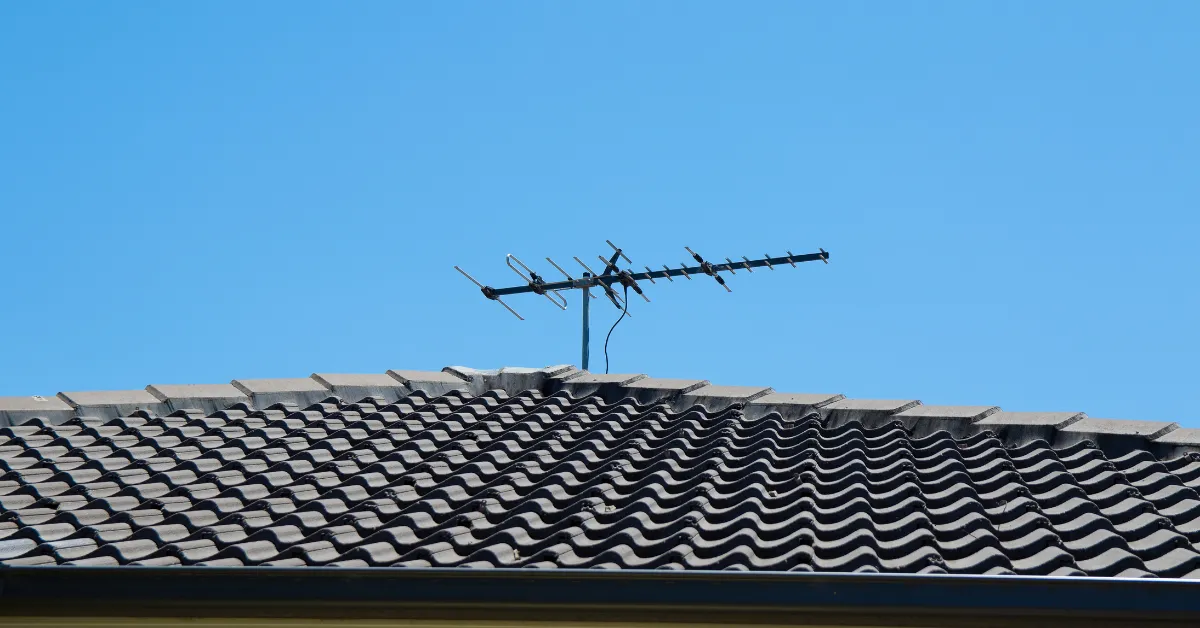 antenne-et-parabole-le-droit-a-lantenne-du-locataire-et-du-coproprietaire